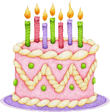 Joyeux Anniversaire Franck Joyeux Anniversaire Franck