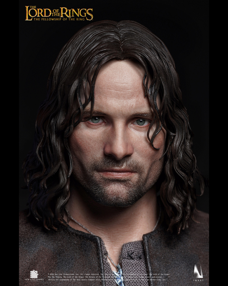 Lord of the Rings : Aragorn  - Page 2 A1412