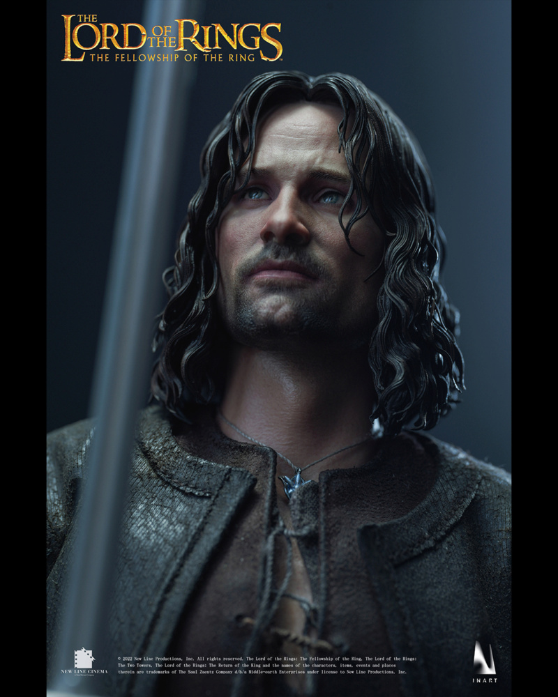 Lord of the Rings : Aragorn  - Page 2 A1512