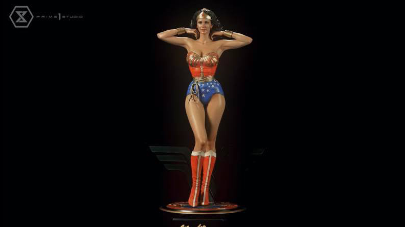 prime 1 studio lynda carter