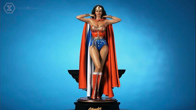 prime 1 studio lynda carter