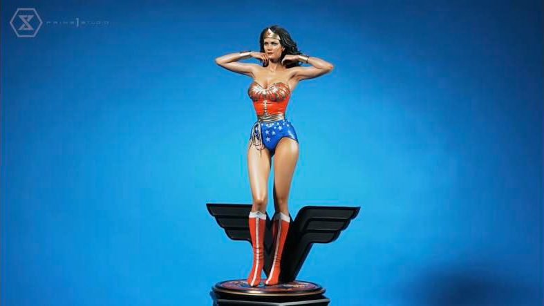 prime 1 studio lynda carter