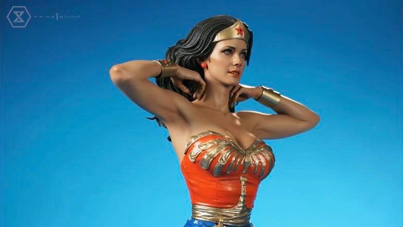 prime 1 studio lynda carter