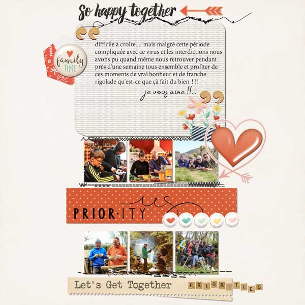 Challenge scraplift ---> 31 juillet - Page 2 Lifts-12