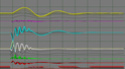 fanion - ExpErimentations_Simples - Page 30 Gonfla10