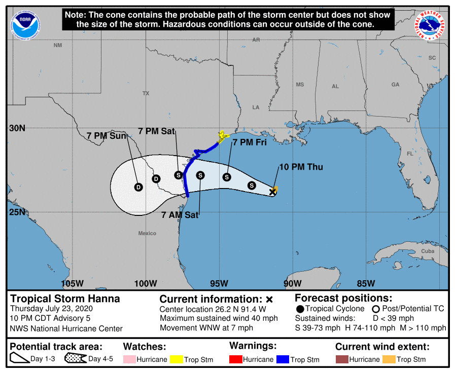 Laura - Hurricane Season 2020-Active Season- - Page 8 02594910