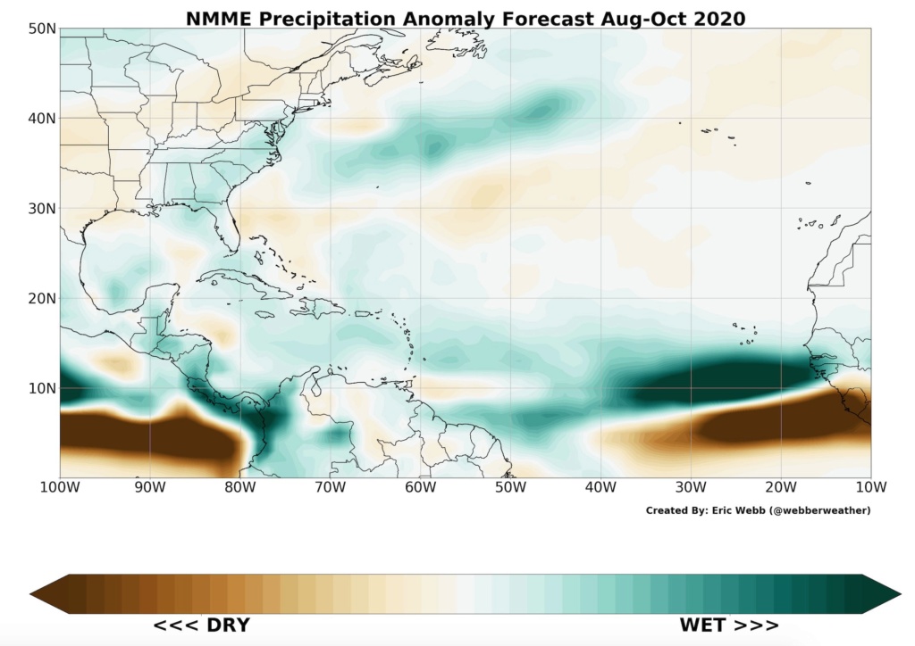 Hurricane Season 2020-Active Season- - Page 2 20200711