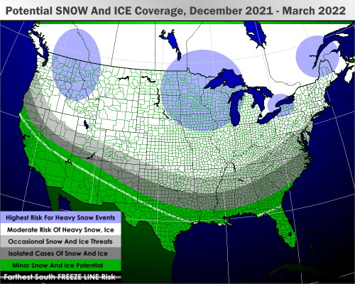 snow - Long Range Discussion 22.0 - Page 5 2021-210