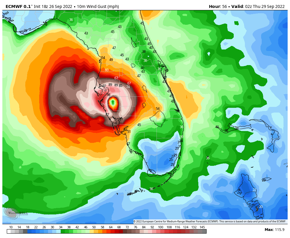 Hurricane - Tropics - Page 9 Fdnuc510