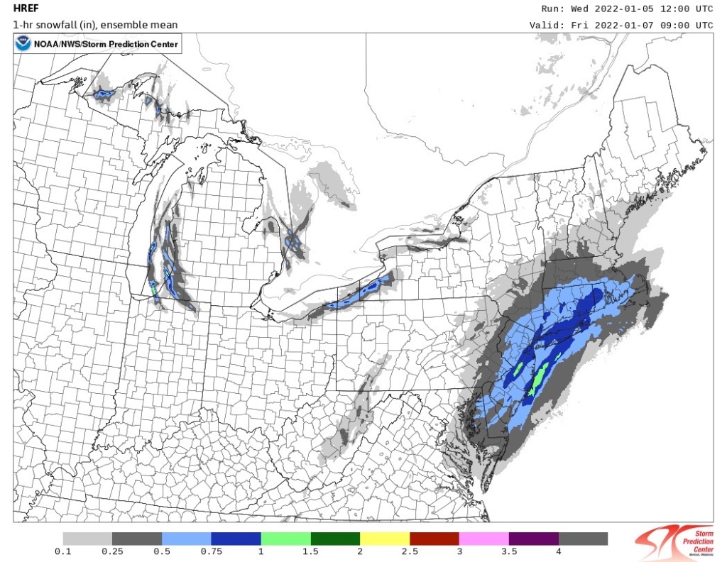 January 7th 2022 Snowstorm Threat - Page 3 Fiwwzr10