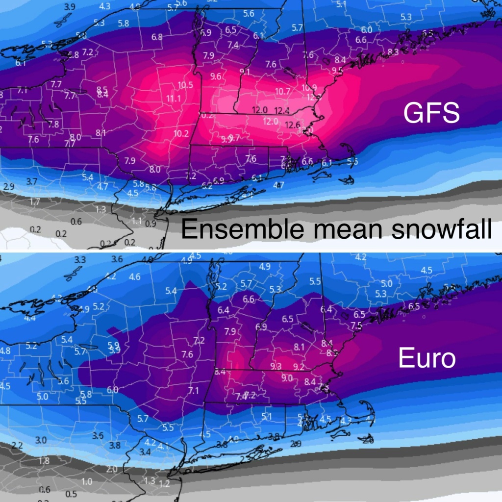 February 25th 2022 potential snow/ice for mainly well NW of I95 - Page 2 Fmmr_j10