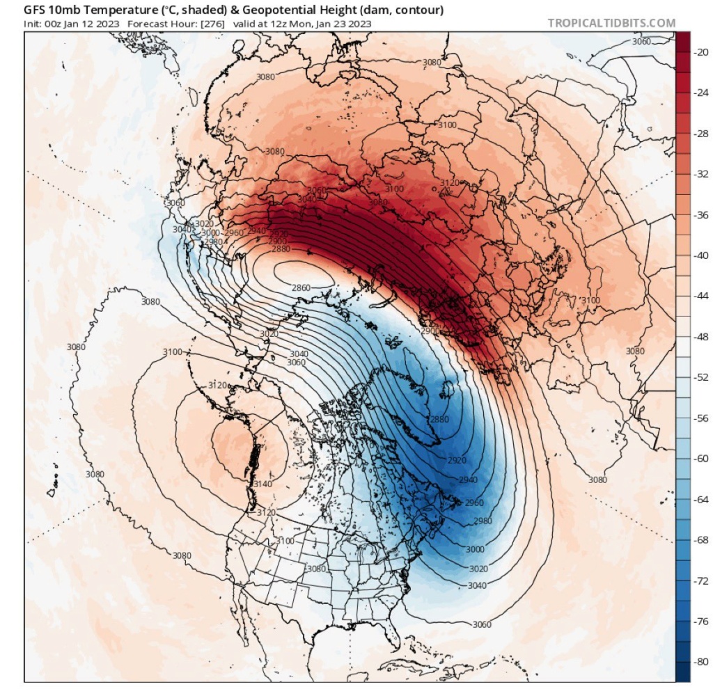 polarvortex - Long Range Thread 25.0 - Page 26 Fmqbz210