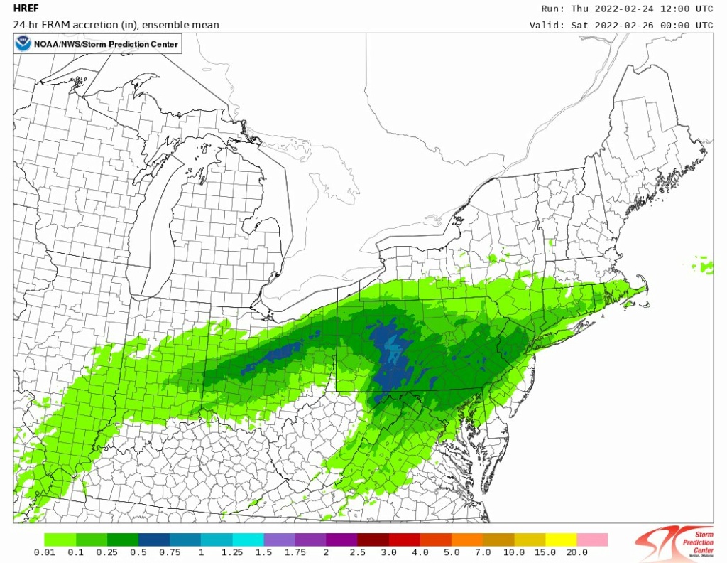 February 25th 2022 potential snow/ice for mainly well NW of I95 - Page 6 Fmy33x10