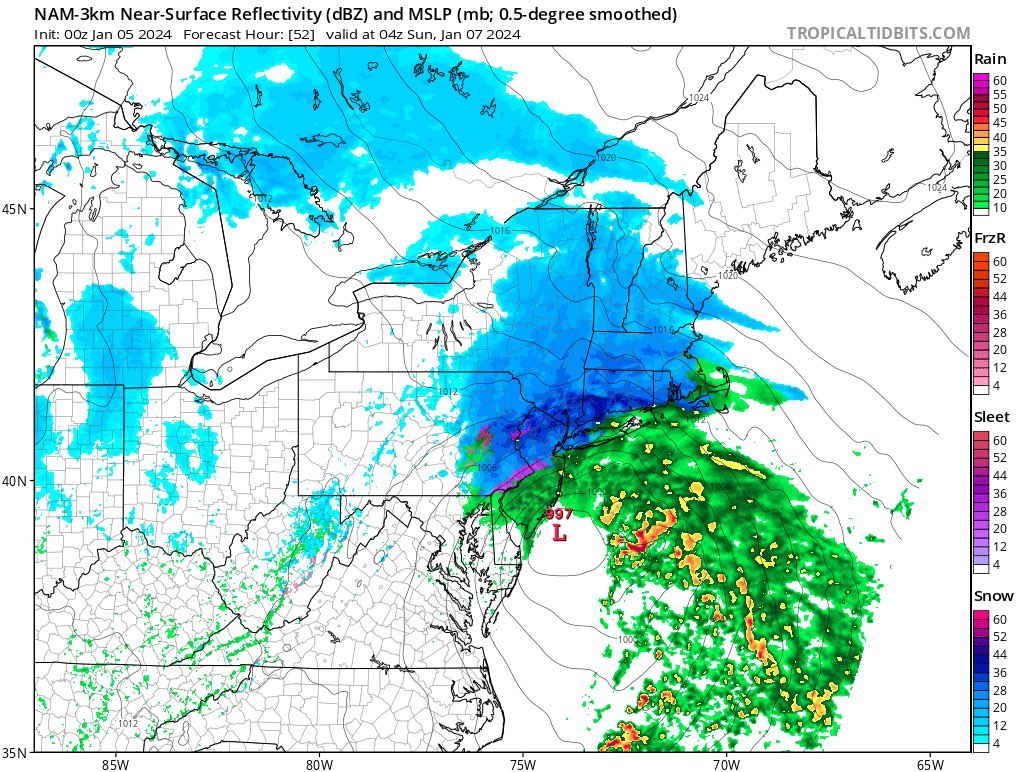 JAN 6th-7th Storm Thread I - Page 12 Gdc-hy10