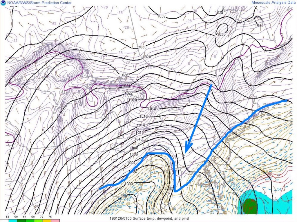 January 19th-20th: 1st Call Snow Map - Page 15 Img_2021