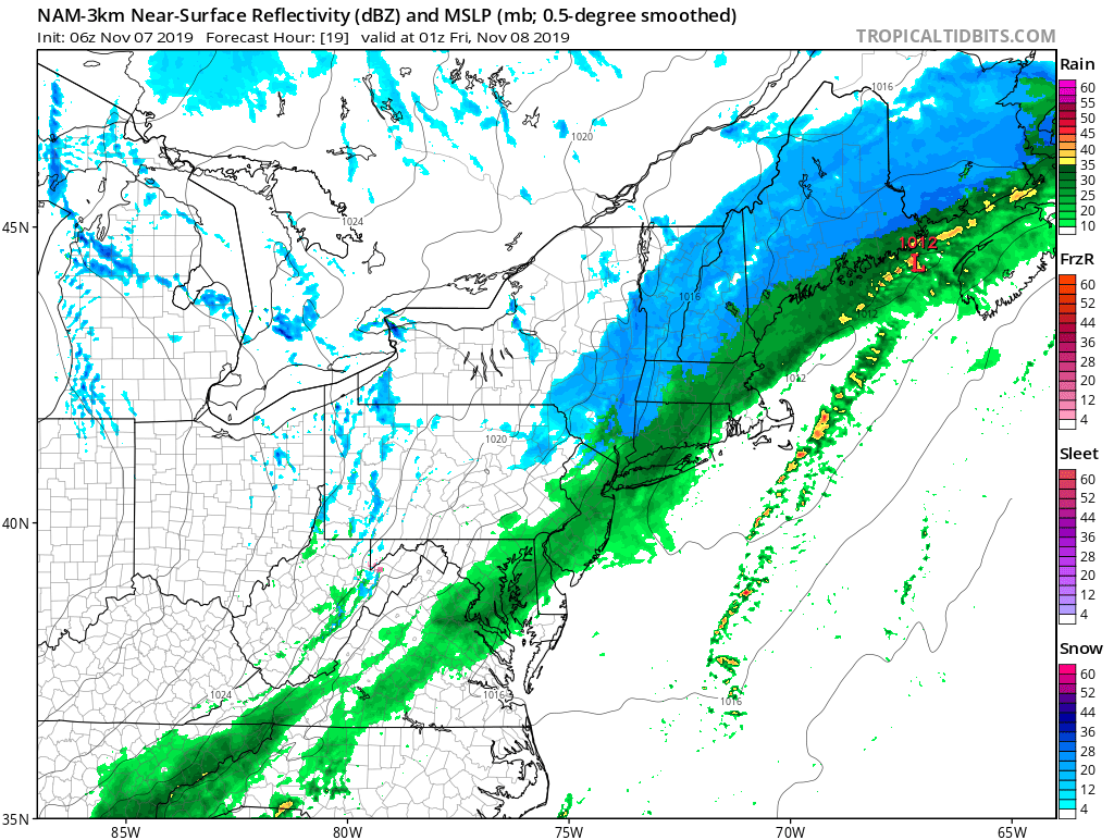 Watching November 9th to 12th - First Snow?  - Page 2 Nam3km10