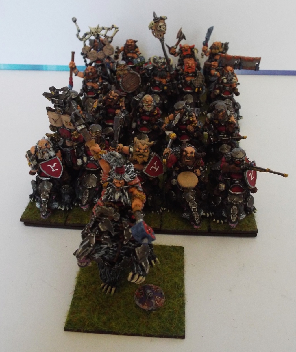 [KoW][Nain] Le clan des nains ! V2 Dscf1120