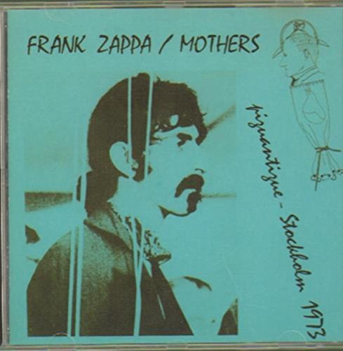 Frank Zappa (1940-1993) - Page 7 518n6z10