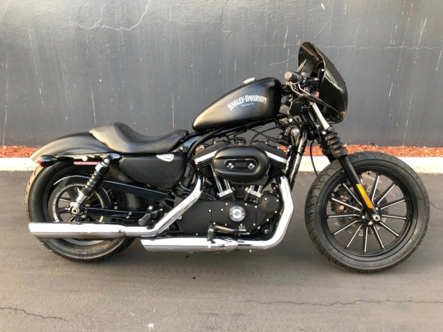 Votre garage de rêve. 60000010