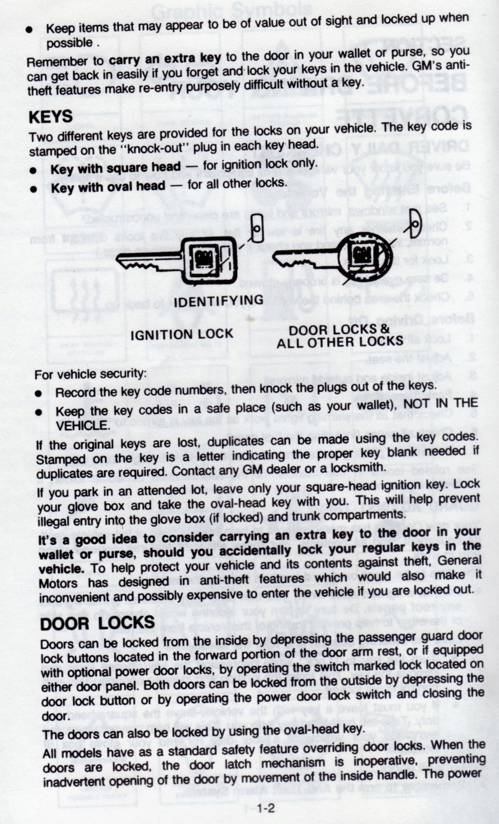 Réglage et jeu barillet de contact - Page 2 Img01510