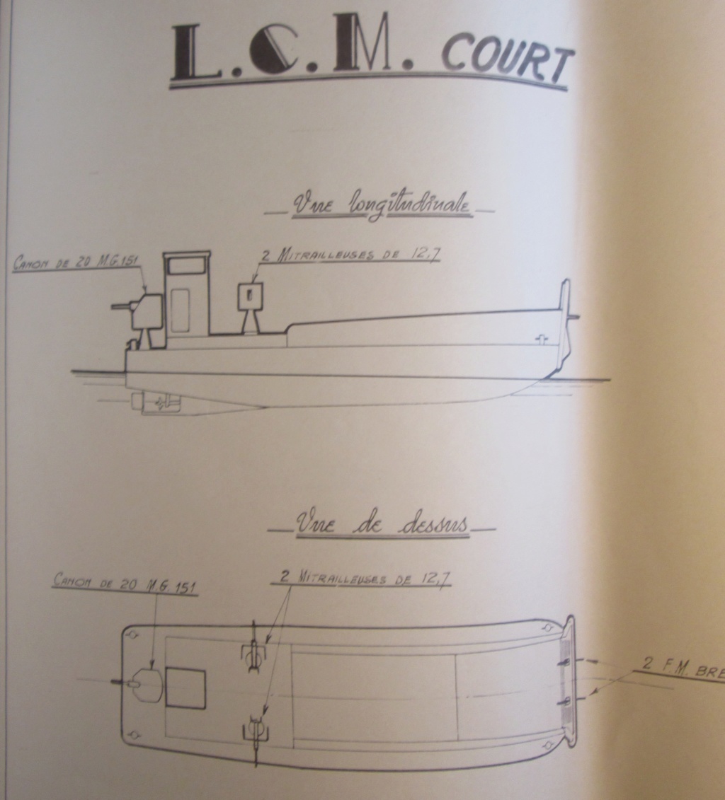 Carnet d'identification distribué en Indochine Lcm_co11