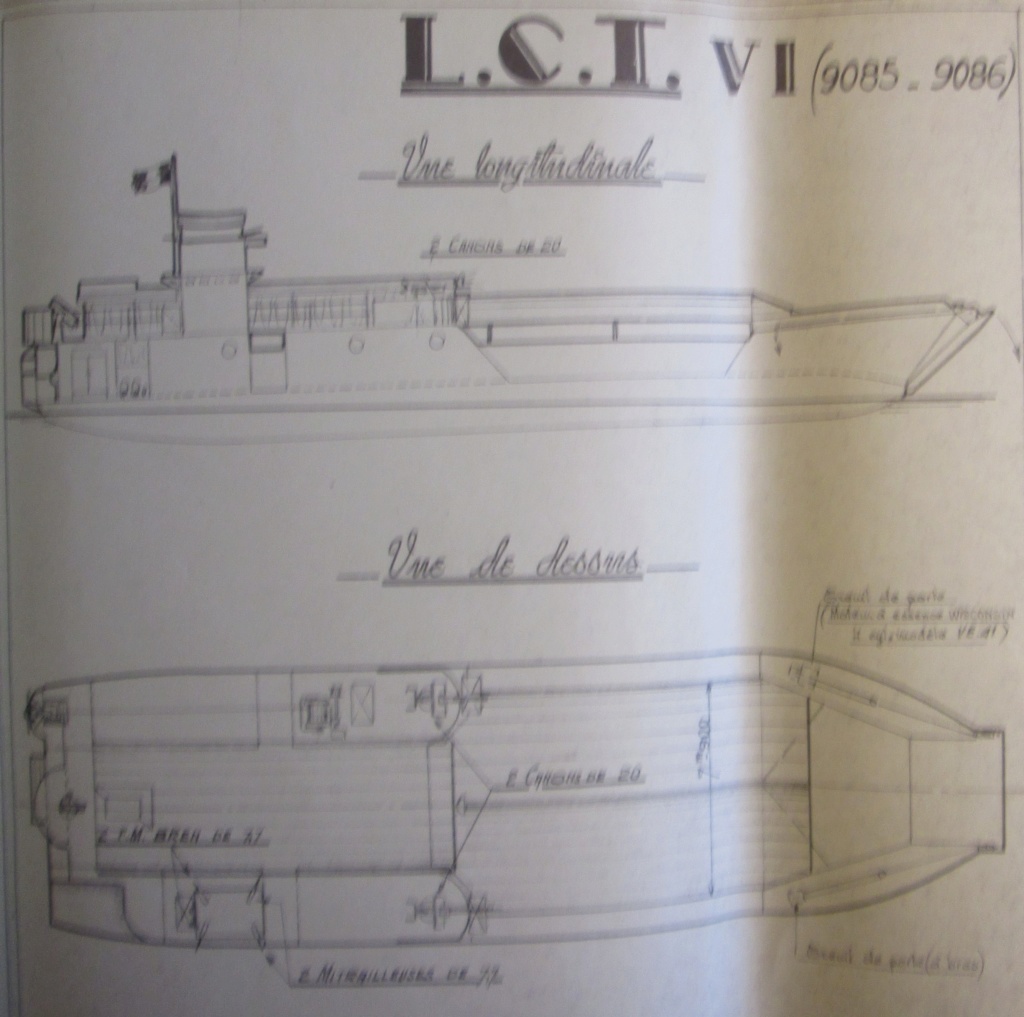 Carnet d'identification distribué en Indochine Lct_mk10