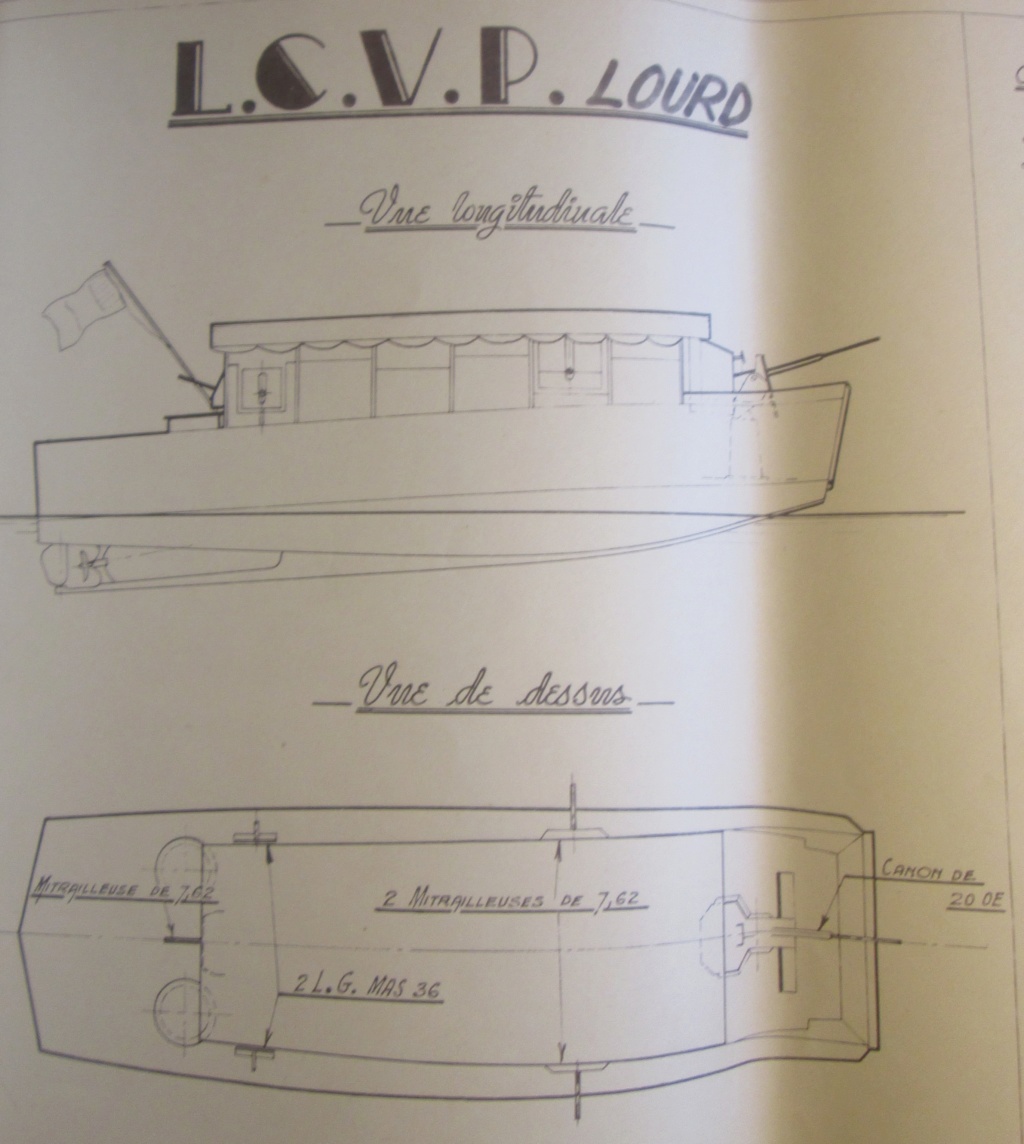 Carnet d'identification distribué en Indochine Lcvp10