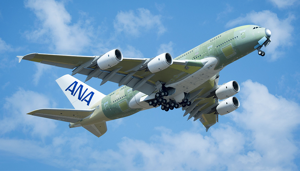 A380-800 - Page 14 01-ana10