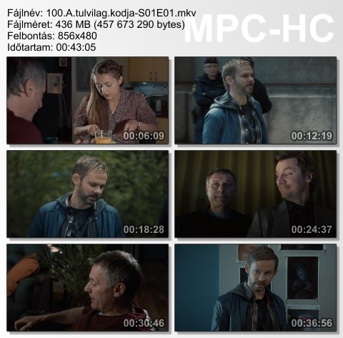 100 A túlvilág kódja (100 Code) 2015 BDRip x264 Hun mkv (16) 100_a_11