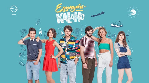 1nyari10.jpg