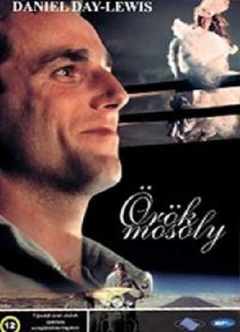 20010.jpg