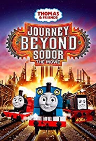 Thomas a gőzmozdony - Túl Sodoron - Thomas & Friends: Journey Beyond Sodor 2017 CUSTOM DVDRip x264 HUN MKV kn. 7y_qga10