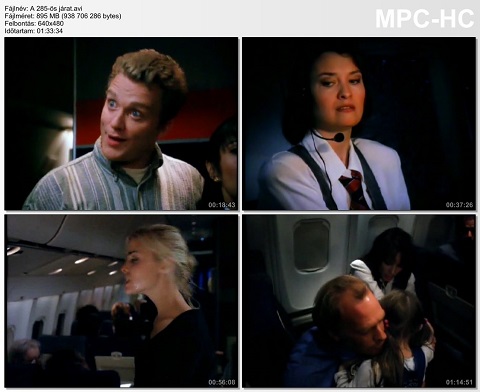 A 285-ös járat (Hijacked: Flight 285) 1996 DVDRip XviD Hun (16) A_285_10