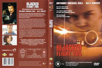 A 285-ös járat (Hijacked: Flight 285) 1996 DVDRip XviD Hun (16) A_285_11