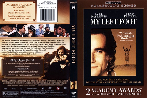 A bal lábam (My Left Foot) 1989 DVDRip XviD Hun (12) A_bal_10