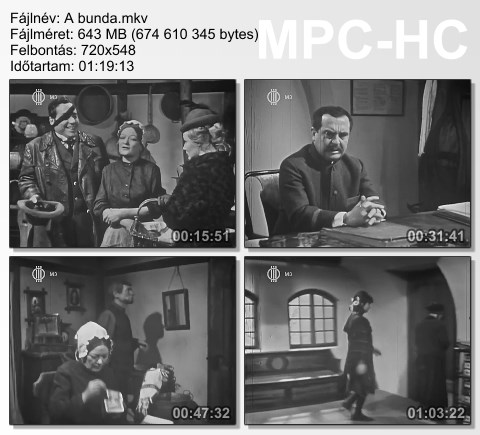 a_bund11.jpg