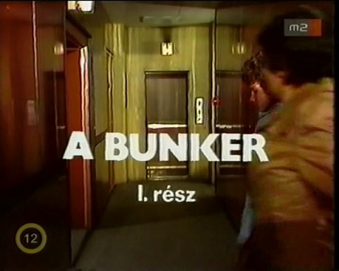 a_bunk10.jpg