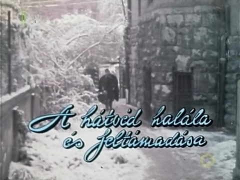 a_hzet10.jpg