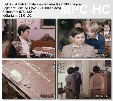 a_hzet11.jpg