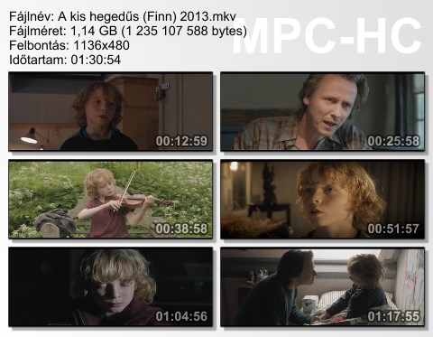 A kis hegedűs (Finn) 2013 TVRip x264 Hun mkv A_kis_19