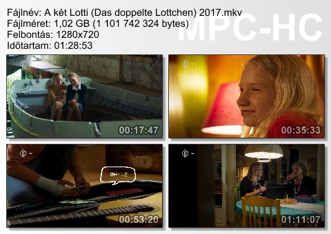A két Lotti (Das doppelte Lottchen) 2017 HDTV 720p x264 Hun mkv A_kzot13