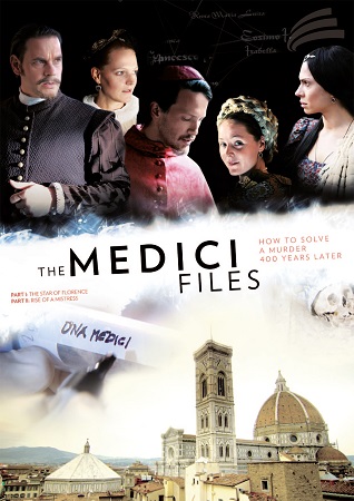 A Medici akták (The Medici Files) 2013 TVRip x264 Hun mkv A_medi10