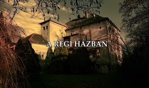 a_rzog10.jpg
