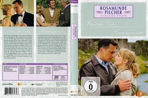 Rosamunde Pilcher - Álom és szerelem: A szerelem szárnyán (Flügel der Liebe) 2010 DVDRip x264 Hun mkv A_szer20