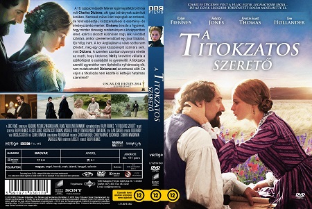  A titokzatos szerető (The Invisible Woman) 2013 DVDRip x264 Hun mkv (12) A_tito10