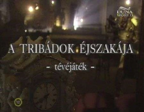 A tribádok éjszakája 1993 TVRip XviD HUN (12) Prémium link!  A_trib10