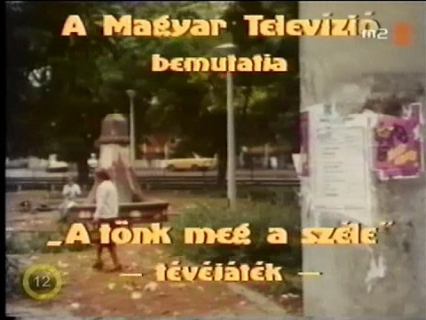 a_tznk10.jpg