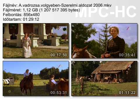 A vadrózsák völgyében - Szerelmi áldozat (Im Tal der wilden Rosen: Verzicht aus Liebe) 2006 TVRip x264 Hun mkv A_vadr11