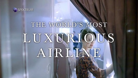 A világ legfényűzőbb légitársasága (The World's Most Luxurious Airline) 2018 TVRip 720p x264 Hun mkv A_vilz46