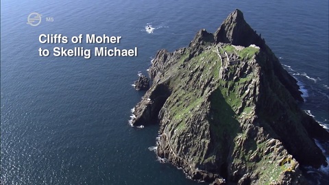 A világ madártávlatból - Írország - A Moher-szikláktól Skellig Michaelig (Cliffs of Moher to Skellig Michael) 2017 HDTV 720 x264 Hun mkv A_vilz95